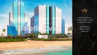 Foto 30 de Apartamento com 3 Quartos à venda, 162m² em Praia de Itaparica, Vila Velha