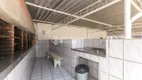 Foto 18 de Apartamento com 1 Quarto à venda, 43m² em Floresta, Porto Alegre