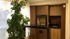 Foto 9 de Apartamento com 2 Quartos à venda, 108m² em Taquaral, Campinas