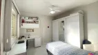 Foto 15 de Sobrado com 4 Quartos à venda, 173m² em Vila Jesus, Presidente Prudente