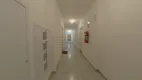 Foto 4 de Apartamento com 2 Quartos para alugar, 44m² em Recreio São Judas Tadeu, São Carlos