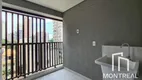 Foto 18 de Apartamento com 4 Quartos à venda, 150m² em Perdizes, São Paulo