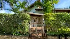 Foto 3 de Casa de Condomínio com 4 Quartos à venda, 40m² em Engenho D’Àgua I, Ilhabela