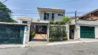 Foto 47 de Casa com 3 Quartos à venda, 228m² em Granja Julieta, São Paulo
