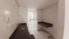 Foto 11 de Apartamento com 3 Quartos à venda, 73m² em Serra, Belo Horizonte