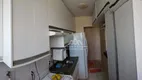 Foto 10 de Apartamento com 2 Quartos à venda, 46m² em Residencial Jequitiba, Ribeirão Preto