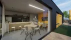 Foto 8 de Apartamento com 3 Quartos à venda, 80m² em Santa Terezinha, Brusque