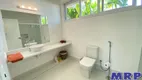 Foto 15 de Sobrado com 5 Quartos à venda, 300m² em Lagoinha, Ubatuba