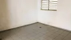 Foto 21 de Casa com 6 Quartos à venda, 290m² em Centro, São Vicente
