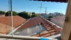 Foto 9 de Casa com 3 Quartos à venda, 160m² em Jardim San Diego, Campinas