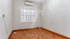 Foto 20 de Casa com 4 Quartos para venda ou aluguel, 400m² em Jardim Paulista, São Paulo