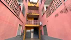 Foto 7 de Apartamento com 3 Quartos à venda, 60m² em Tancredo Neves, Teresina