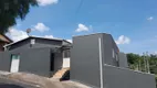 Foto 3 de Casa com 4 Quartos à venda, 135m² em Jardim Nova Palmares, Valinhos