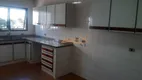 Foto 5 de Apartamento com 3 Quartos à venda, 173m² em Centro, Piracicaba