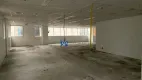 Foto 3 de Sala Comercial para alugar, 200m² em Vila Olímpia, São Paulo