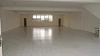 Foto 13 de Imóvel Comercial à venda, 400m² em Vila Aricanduva, São Paulo