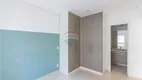 Foto 11 de Apartamento com 1 Quarto à venda, 40m² em Pompeia, São Paulo