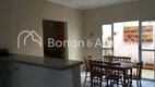 Foto 6 de Casa de Condomínio com 3 Quartos à venda, 300m² em Joao Aranha, Paulínia