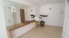 Foto 14 de Apartamento com 2 Quartos à venda, 60m² em Parque São Luís, Taubaté