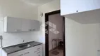 Foto 9 de Apartamento com 2 Quartos à venda, 55m² em Morro Santana, Porto Alegre