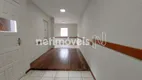 Foto 16 de Ponto Comercial com 5 Quartos para alugar, 217m² em Barris, Salvador