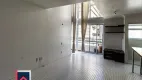 Foto 3 de Apartamento com 1 Quarto à venda, 76m² em Vila Madalena, São Paulo