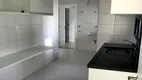 Foto 33 de Apartamento com 3 Quartos à venda, 108m² em Graça, Salvador