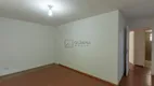 Foto 12 de Apartamento com 3 Quartos à venda, 164m² em Bela Vista, São Paulo