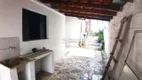 Foto 14 de Casa com 5 Quartos à venda, 129m² em Vila Santa Tereza, Sorocaba