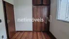 Foto 9 de Apartamento com 4 Quartos à venda, 151m² em São Lucas, Belo Horizonte