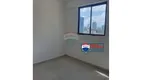 Foto 13 de Apartamento com 2 Quartos à venda, 66m² em Casa Amarela, Recife