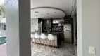 Foto 14 de Casa de Condomínio com 4 Quartos à venda, 311m² em Ville Sainte Helene, Campinas