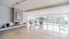 Foto 16 de Casa de Condomínio com 3 Quartos à venda, 330m² em Chácara Ondas Verdes, Cotia