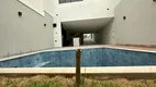 Foto 2 de Casa com 3 Quartos à venda, 259m² em Santo Agostinho, Governador Valadares