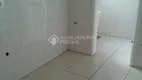 Foto 8 de Apartamento com 2 Quartos à venda, 61m² em Nonoai, Porto Alegre