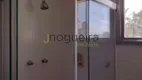 Foto 16 de Apartamento com 2 Quartos à venda, 66m² em Chácara Santo Antônio, São Paulo