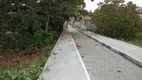 Foto 9 de Lote/Terreno à venda, 400m² em Porto de Galinhas, Ipojuca