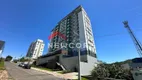 Foto 2 de Apartamento com 3 Quartos à venda, 73m² em Prospera, Criciúma