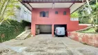 Foto 18 de Casa com 3 Quartos à venda, 231m² em Granja Viana, Cotia