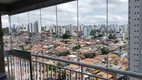 Foto 14 de Apartamento com 2 Quartos à venda, 64m² em Vila Sônia, São Paulo
