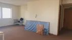 Foto 15 de Sala Comercial para alugar, 46m² em Rio Branco, Porto Alegre