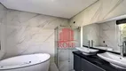 Foto 6 de Casa de Condomínio com 4 Quartos à venda, 310m² em Alto Da Boa Vista, São Paulo