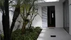 Foto 57 de Casa com 4 Quartos para venda ou aluguel, 800m² em Morumbi, São Paulo