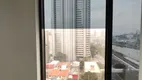 Foto 16 de Sala Comercial para alugar, 534m² em Santo Amaro, São Paulo