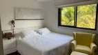 Foto 10 de Apartamento com 3 Quartos à venda, 168m² em Jardim Oceanico, Rio de Janeiro
