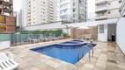 Foto 28 de Apartamento com 1 Quarto à venda, 61m² em Brooklin, São Paulo