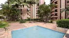 Foto 29 de Apartamento com 3 Quartos à venda, 215m² em Jardim Leonor, São Paulo
