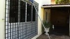 Foto 25 de Casa com 4 Quartos à venda, 150m² em Piedade, Jaboatão dos Guararapes