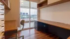 Foto 15 de Apartamento com 3 Quartos à venda, 96m² em Vila Anastácio, São Paulo