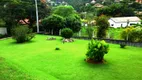 Foto 81 de Casa de Condomínio com 4 Quartos à venda, 440m² em Condomínio Capela do Barreiro, Itatiba